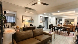 yishun-rivergreen photo thumbnail #1